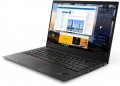 Lenovo ThinkPad X1 Carbon Gen6