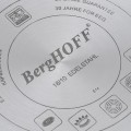 BergHOFF Manhattan 1100112