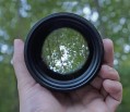 Sigma 105mm F1.4 DG HSM Art