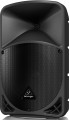 Behringer Eurolive B12X