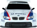 Rastar BMW M3 GT2 1:24