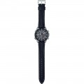 Casio EQB-501XBL-1A