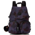Kipling Firefly Up 7.5