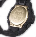 Casio GA-735A-1A