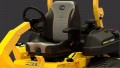 Cub Cadet Z5 152
