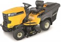 Cub Cadet XT2 PR106ie
