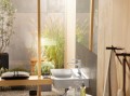 Hansgrohe Metropol 74506