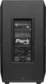 Park Audio L152-P