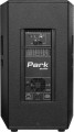 Park Audio T141-P