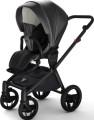 Invictus V-Pram 2 in 1