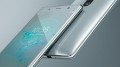 Sony Xperia XZ2 Premium Dual