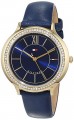 Tommy Hilfiger 1781852