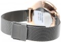 Skagen SKW2689