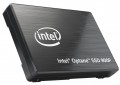 Intel Optane 900P U.2