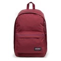 EASTPAK Out Of Office 27