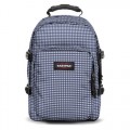 EASTPAK Provider 33