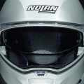 Nolan N100-5