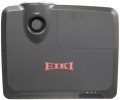 Eiki EK-600U