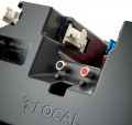 Focal JMLab 300 ICLCR 5