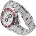 FESTINA F16564/1