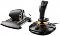 ThrustMaster T.16000M FCS Hotas