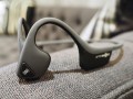 AfterShokz Trekz Air