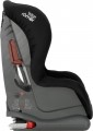 Britax Romer Duo Plus