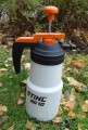 STIHL SG 10