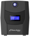 PowerWalker VI 1500 STL