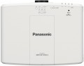 Panasonic PT-MW530