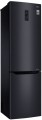 LG GB-B60MCFFS