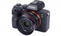 Samyang 24mm f/2.8 AF