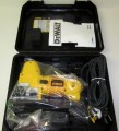 DeWALT DW343K