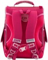 KITE 501 Princess