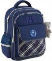 KITE 736 College Line-2