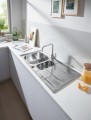 Grohe K400/2