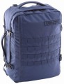 Cabinzero Military 36L