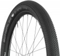 Schwalbe G-One Allround Performance Folding