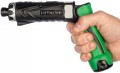 Hitachi DB3DL
