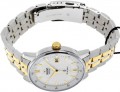 Orient ER02001W