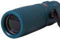 Levenhuk LabZZ MC2 10x25