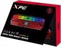 A-Data XPG Spectrix D41 DDR4