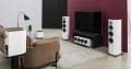 Sonus Faber Sonetto V