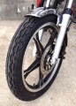 Dunlop K388