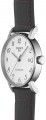 TISSOT T109.407.16.032.00