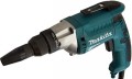 Makita FS2700