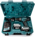 Makita HP347DWE