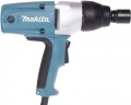 Makita TW0350