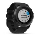 Garmin Fenix 5X Plus