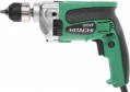 Hitachi D10VF